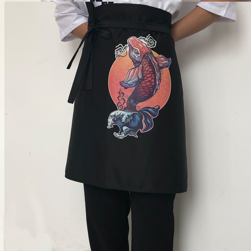 Polyester Su Geçirmez Yağ Geçi - Home Cooking Cafe incelemesi ve fiyatı