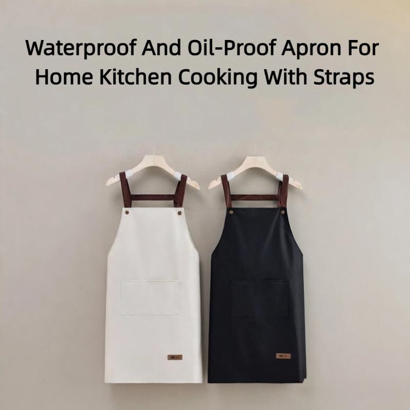 【SY】Ev Mutfağı, Yemek Pişirme, - Home Cooking Cafe incelemesi ve fiyatı