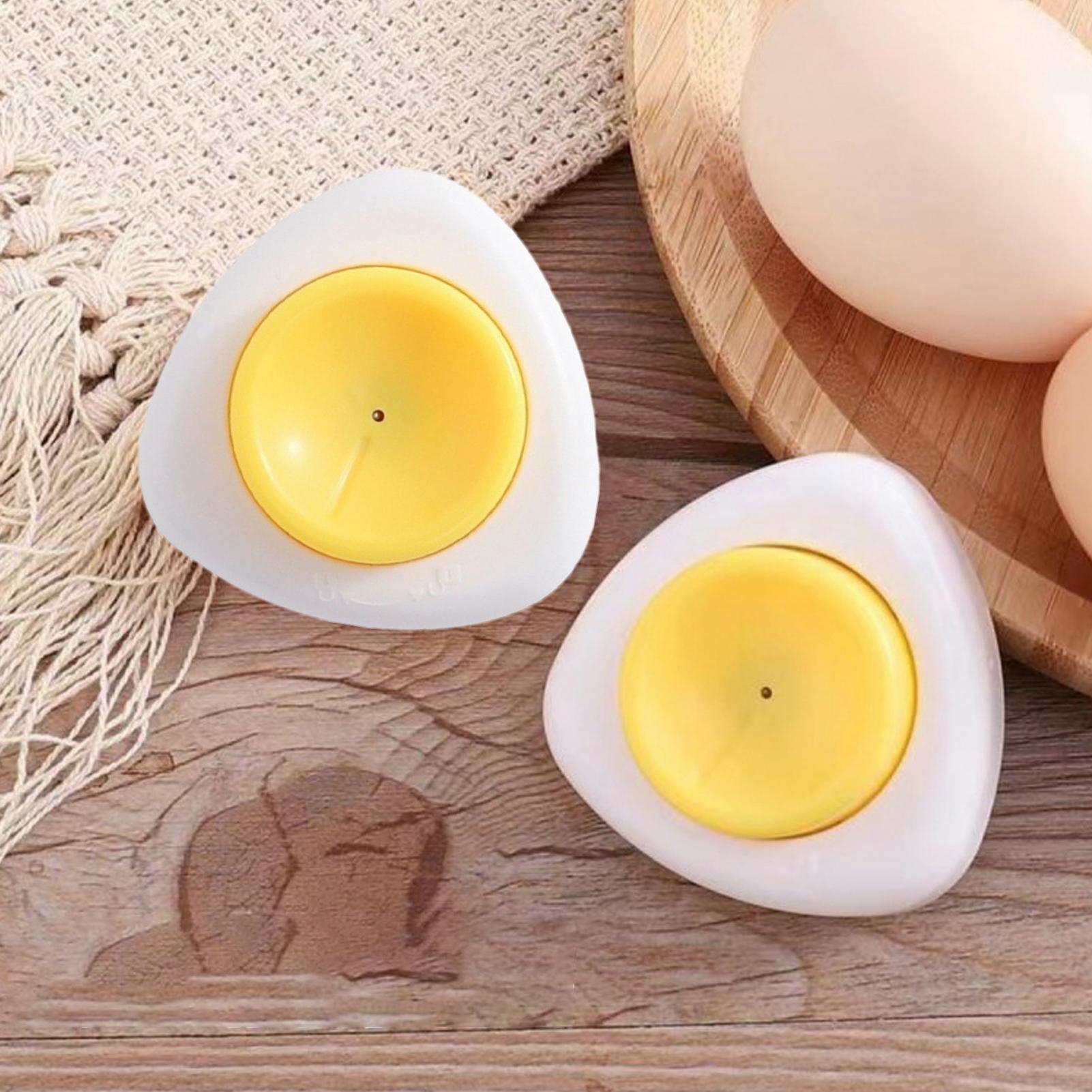 Çatlak Önleyici Yumurta Delme  - Home Cooking Business incelemesi ve fiyatı