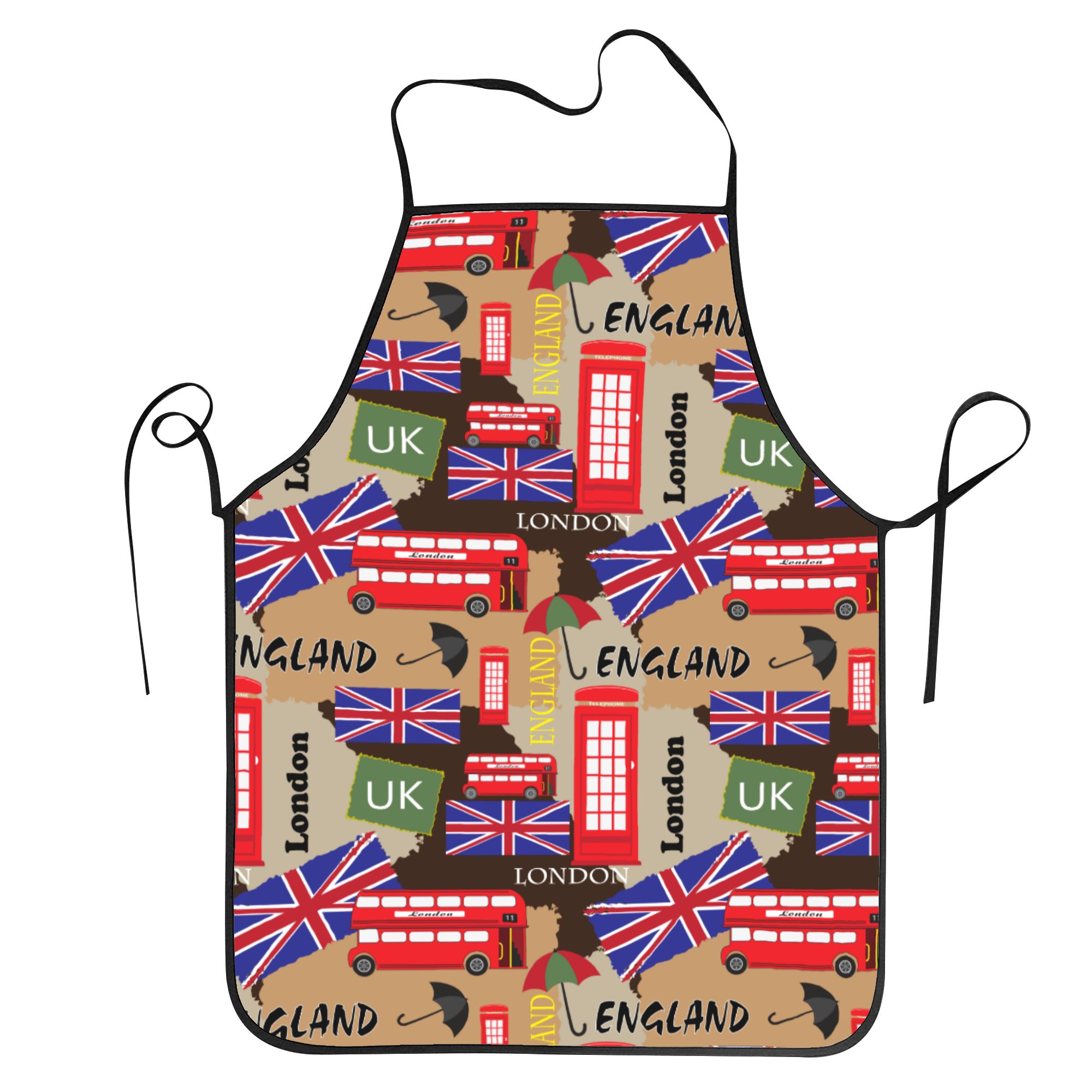 İngiltere Londra İngiliz Sembo - Uk Home Cooking incelemesi ve fiyatı