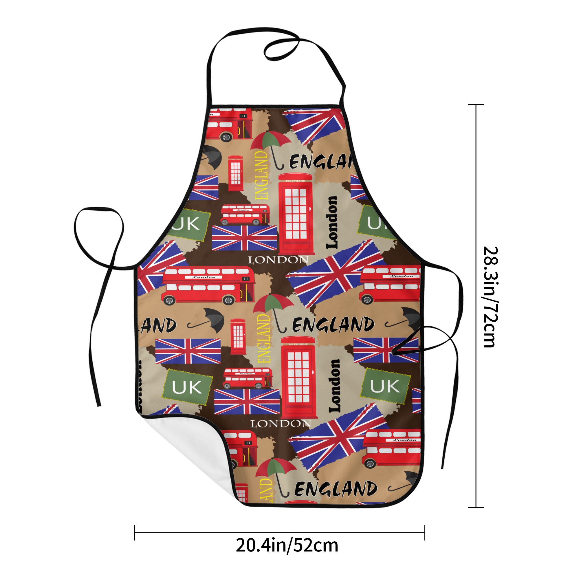 İngiltere Londra İngiliz Sembo - Uk Home Cooking incelemesi ve fiyatı