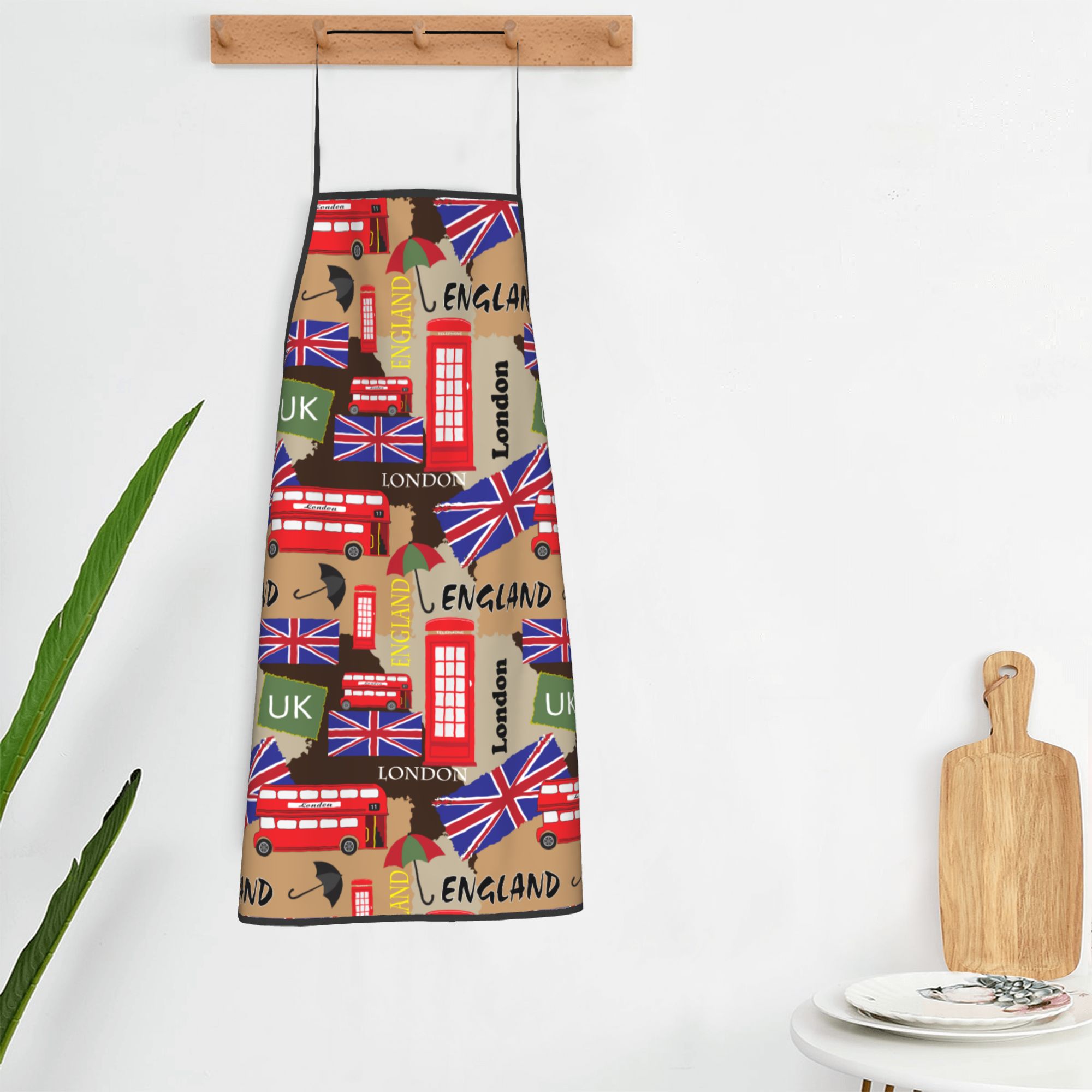 İngiltere Londra İngiliz Sembo - Uk Home Cooking incelemesi ve fiyatı