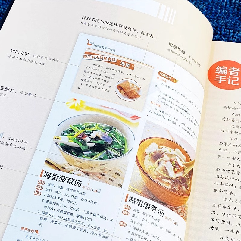 En Besleyici Ev Yapımı Çorba T - Home Cooking Recipe incelemesi ve fiyatı