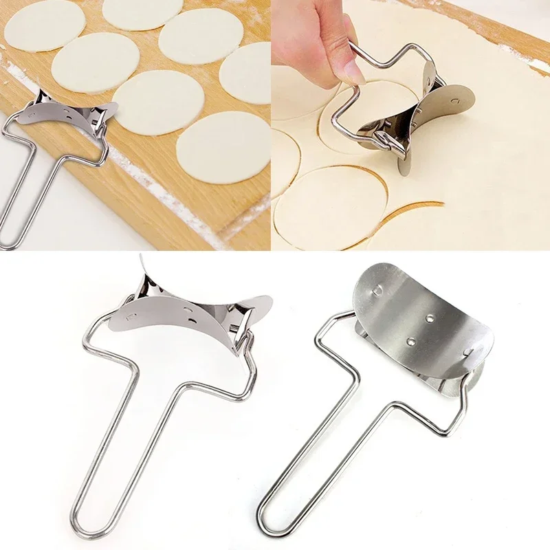 Hamur Kalıp Paslanmaz Çelik Ha - Gyoza Dumpling Maker incelemesi ve fiyatı