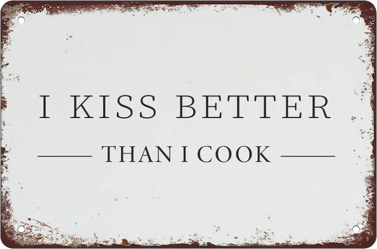 1p, I Kiss Better Than I Cook  - Home Cooking Cafe incelemesi ve fiyatı