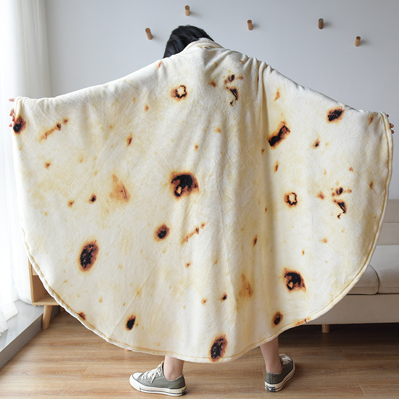 WASART Sıcak pazen tortilla ba - Tortilla Warmer Cloth incelemesi ve fiyatı