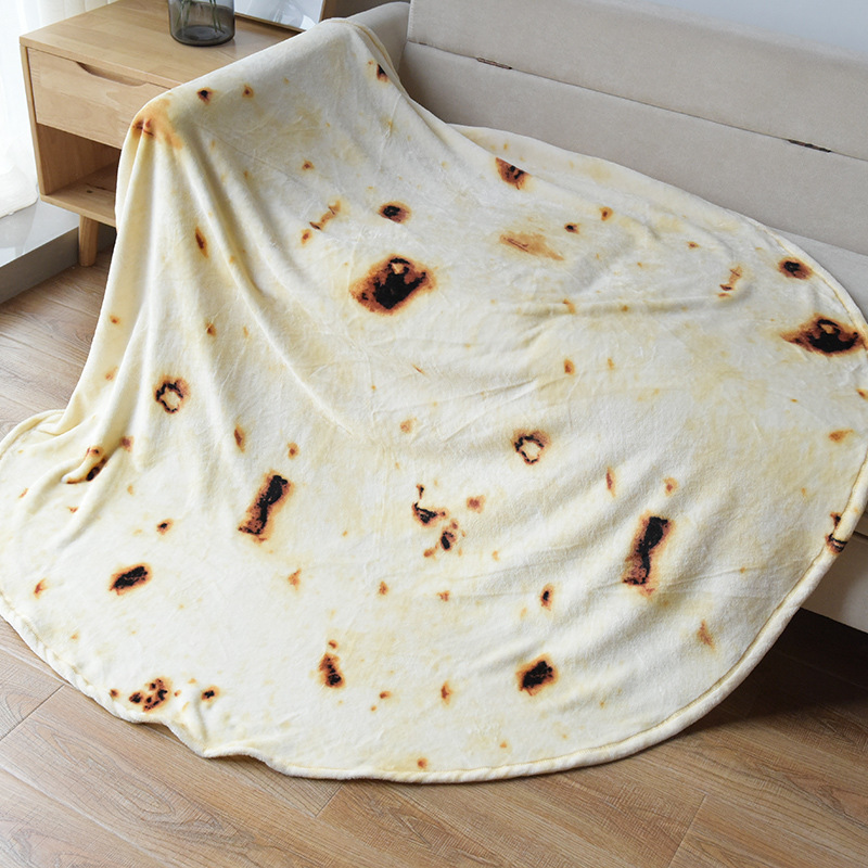 WASART Sıcak pazen tortilla ba - Tortilla Warmer Cloth incelemesi ve fiyatı