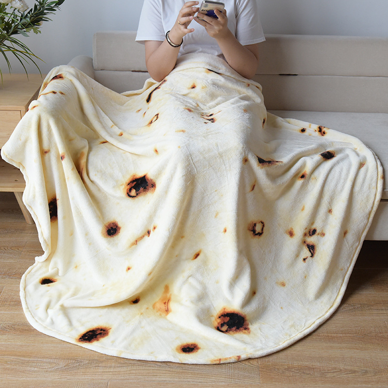 WASART Sıcak pazen tortilla ba - Tortilla Warmer Cloth incelemesi ve fiyatı