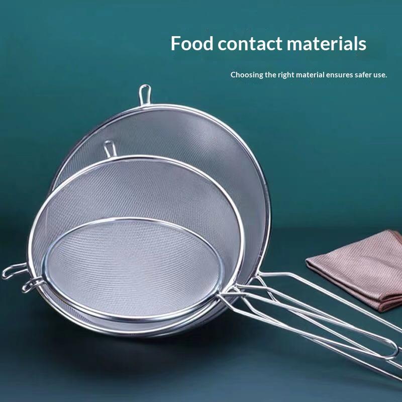 Ergonomik Yeniden Kullanılabil - Home Cooking Recipe incelemesi ve fiyatı