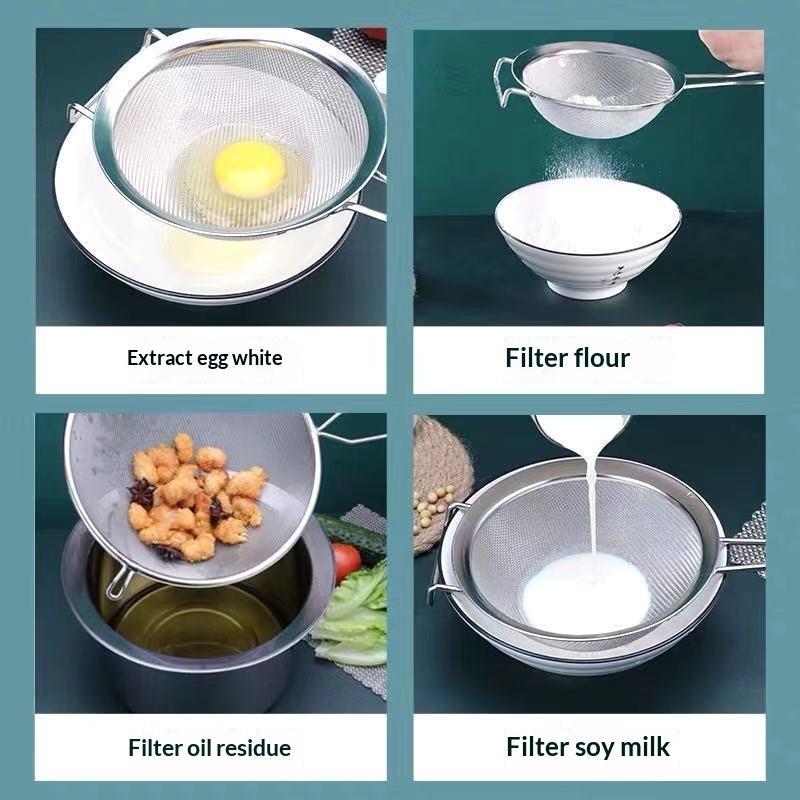 Ergonomik Yeniden Kullanılabil - Home Cooking Recipe incelemesi ve fiyatı