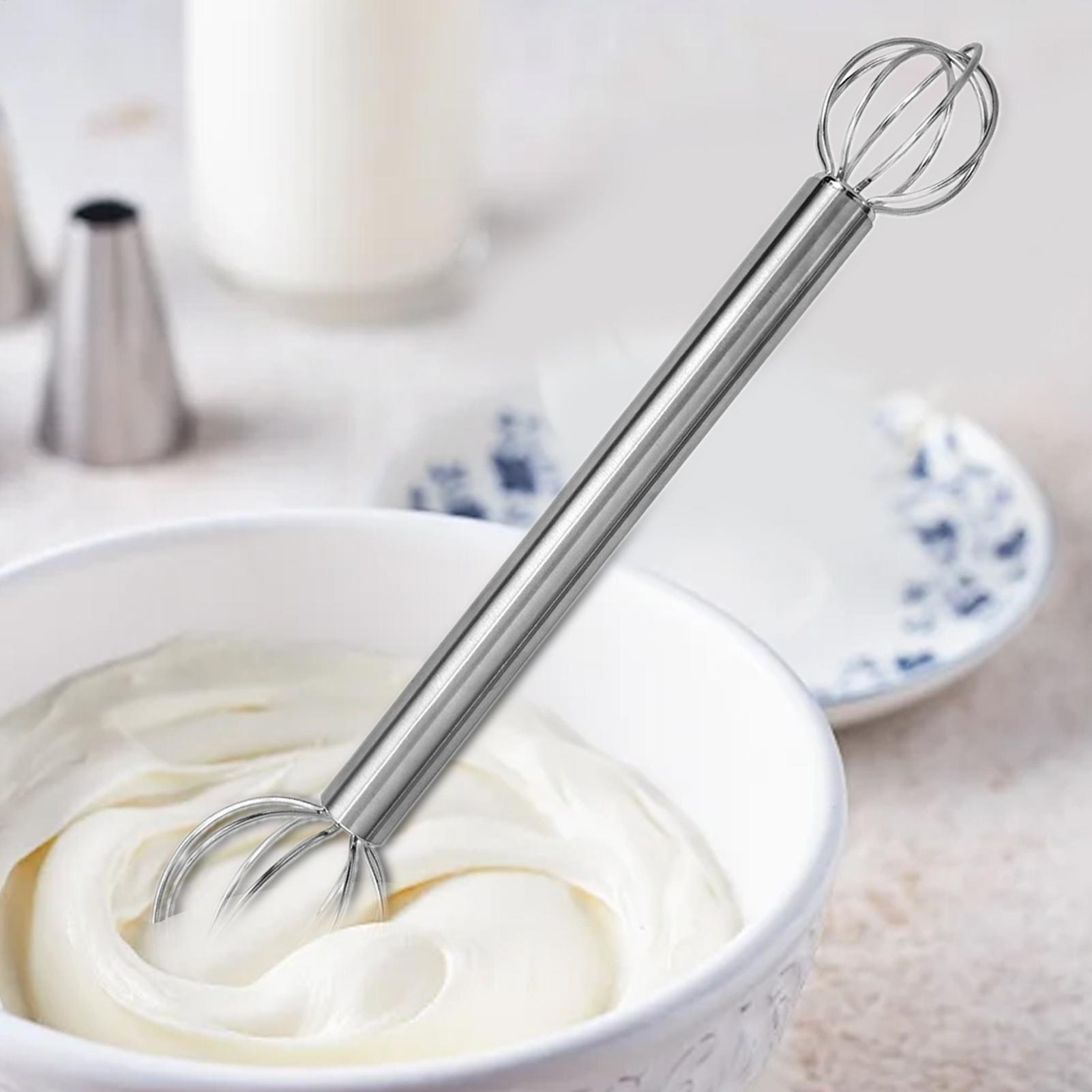 Miso Muddler El Krem Çırpıcı K - Home Cooking In Japanese incelemesi ve fiyatı