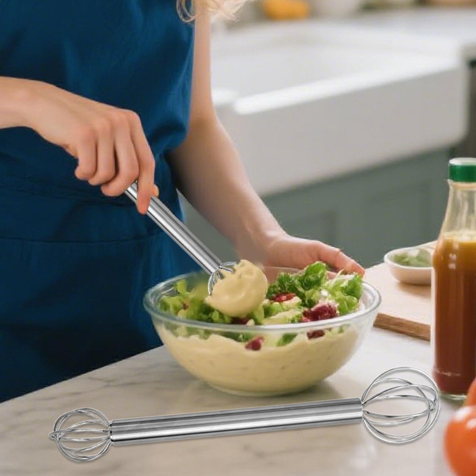 Miso Muddler El Krem Çırpıcı K - Home Cooking In Japanese incelemesi ve fiyatı