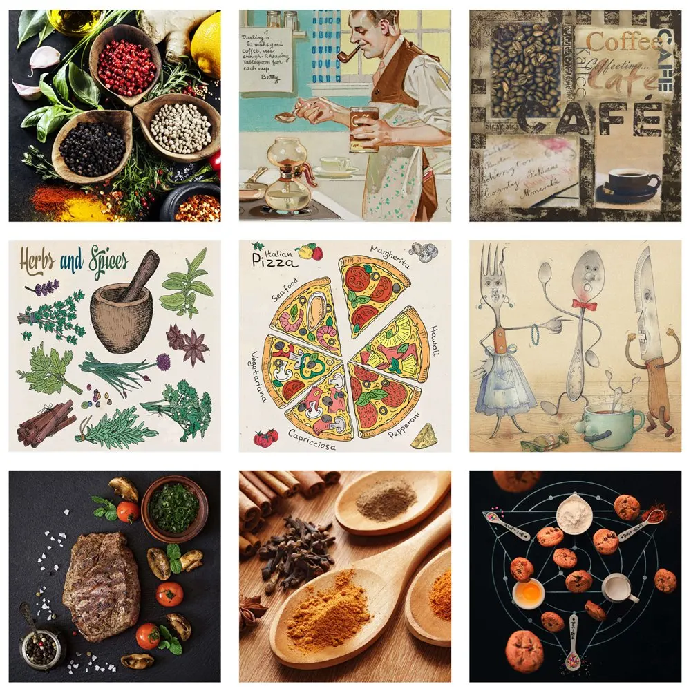 Vintage teneke gıda pişirme ta - Home Cooking Recipe incelemesi ve fiyatı