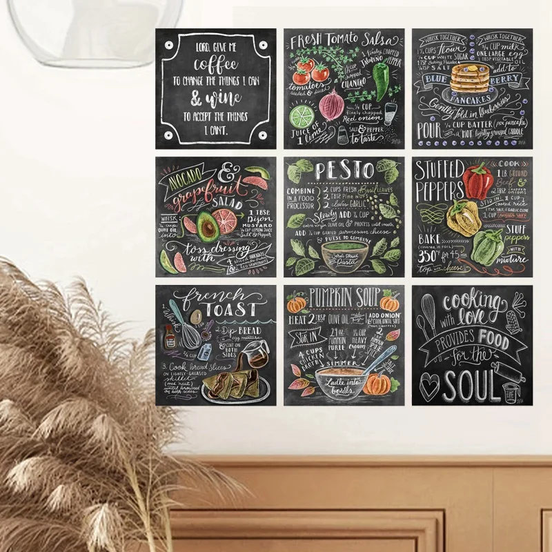 Vintage teneke gıda pişirme ta - Home Cooking Recipe incelemesi ve fiyatı