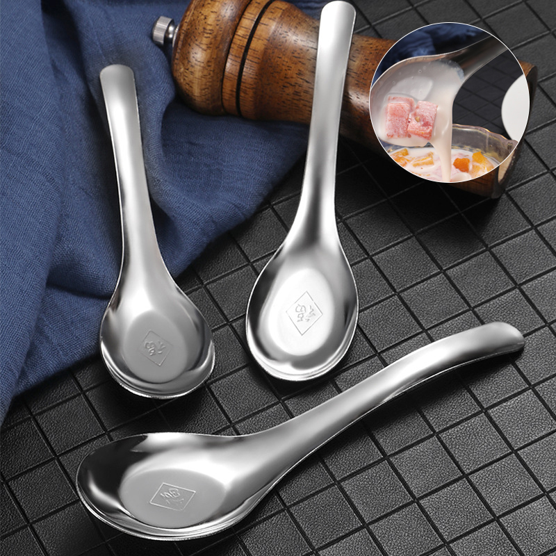 C Paslanmaz Çelik Çin Çorba Ka - Home Cooking In Chinese incelemesi ve fiyatı