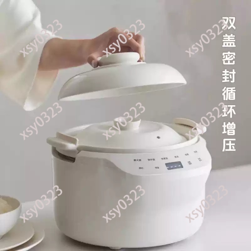 110V-220V Seramik Pirinç Pişir - Uk Home Cooking incelemesi ve fiyatı