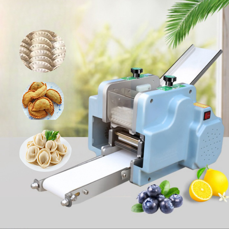 Otomatik Ev Tipi Motorlu Masaü - Gyoza Dumpling Maker incelemesi ve fiyatı