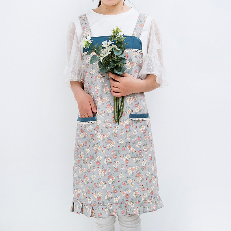 Önlük Ev Mutfak Sevimli Japon  - Home Cooking In Japanese incelemesi ve fiyatı