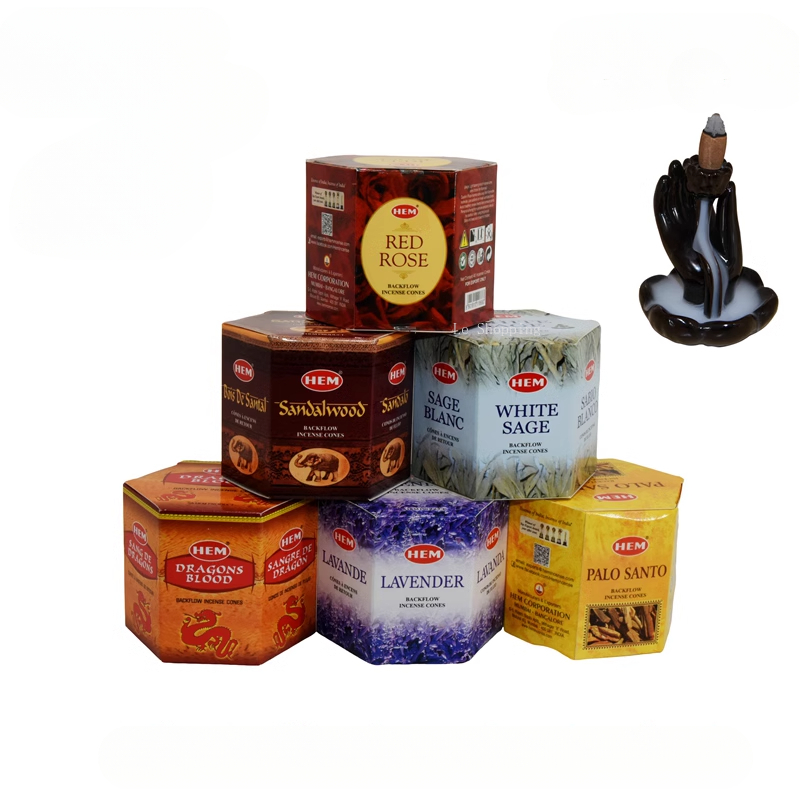 40 Tahıl/Kutu Ters Akış Sandal - Smoker Box Wood Chip incelemesi ve fiyatı