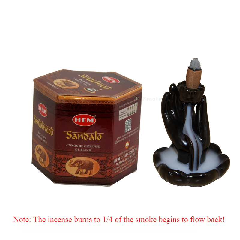 40 Tahıl/Kutu Ters Akış Sandal - Smoker Box Wood Chip incelemesi ve fiyatı