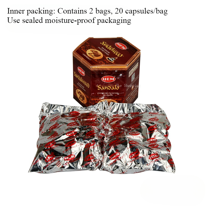 40 Tahıl/Kutu Ters Akış Sandal - Smoker Box Wood Chip incelemesi ve fiyatı