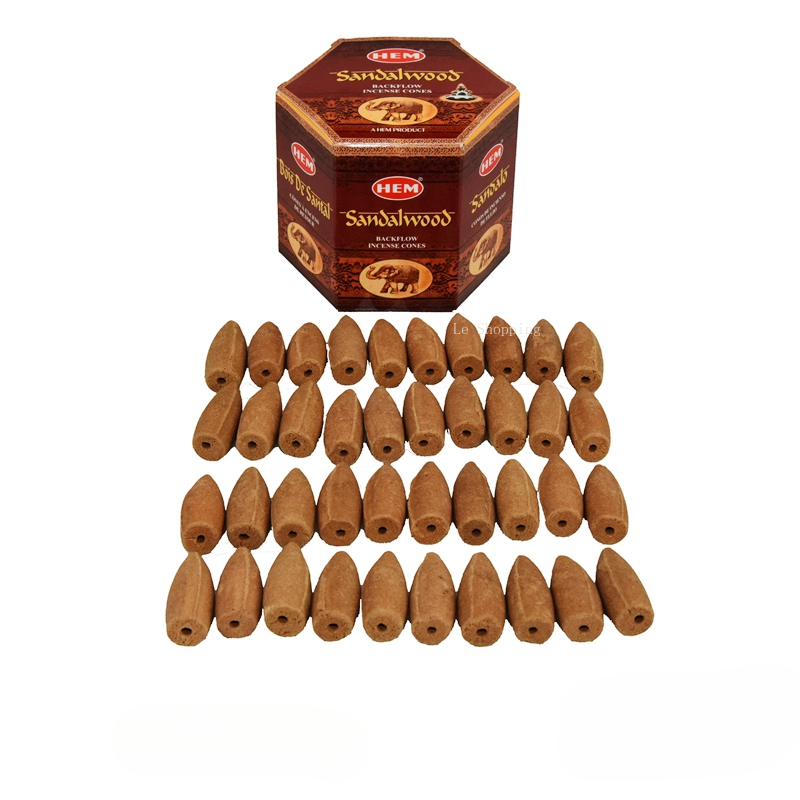 40 Tahıl/Kutu Ters Akış Sandal - Smoker Box Wood Chip incelemesi ve fiyatı