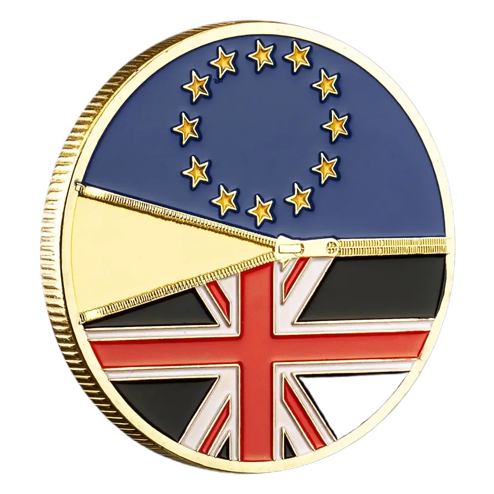 İngiltere Aşçı Renkli Hatıra P - Uk Home Cooking incelemesi ve fiyatı