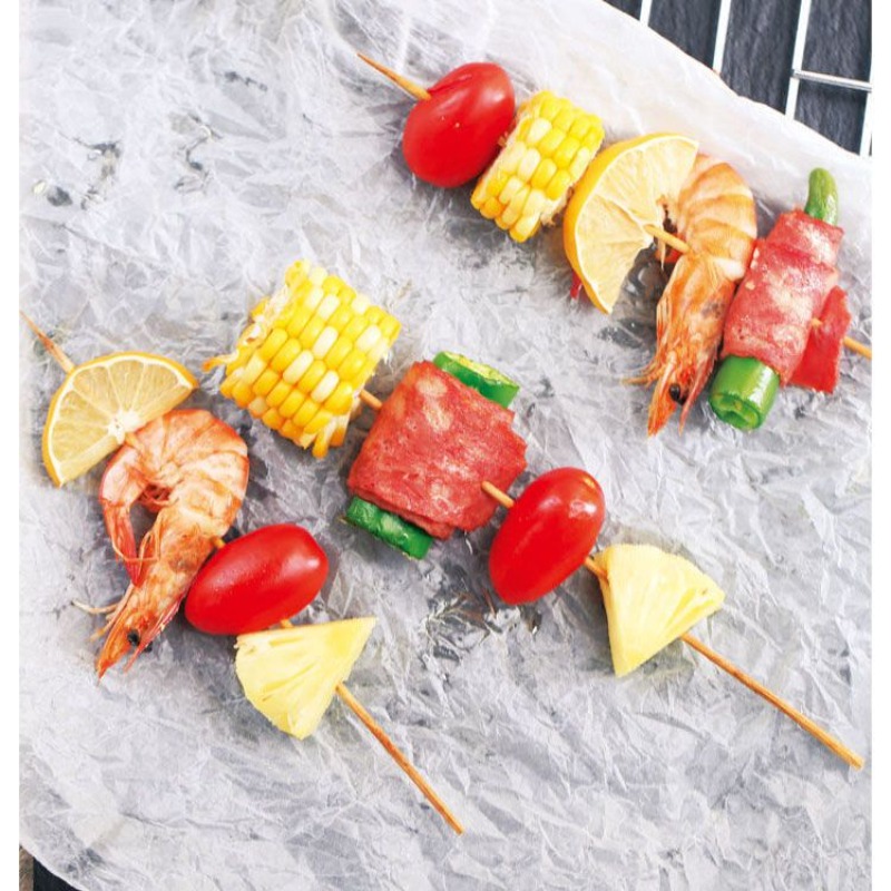 Evde popüler fırın yemekleri y - Home Cooking Recipe incelemesi ve fiyatı