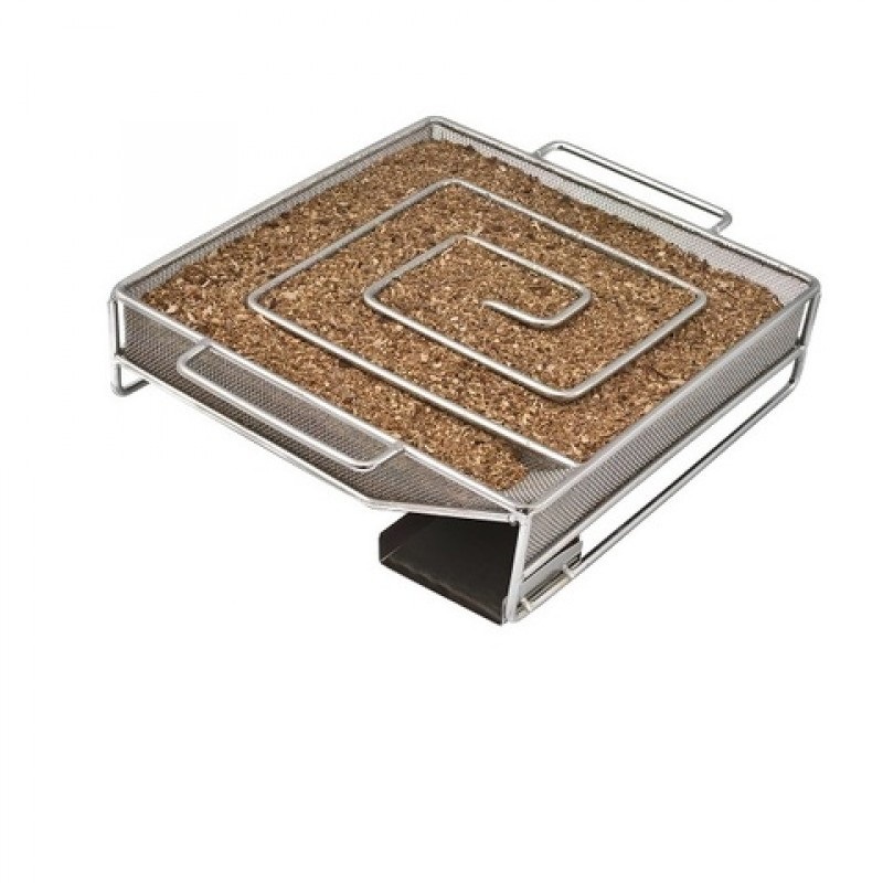 125 g/torba elma kiraz meşe pe - Smoker Box Wood Chip incelemesi ve fiyatı
