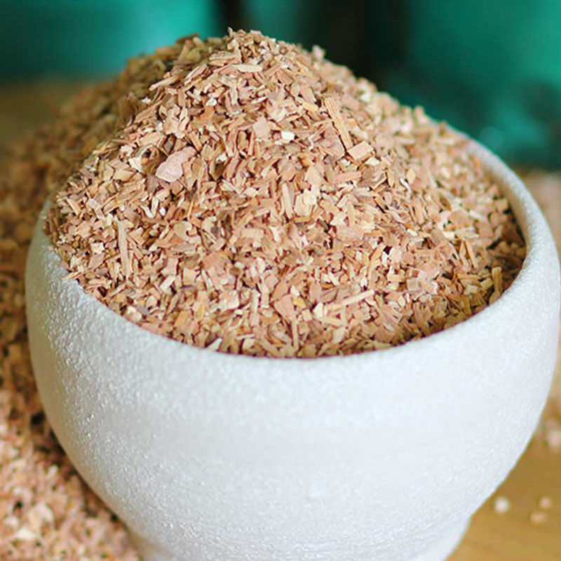 125 g/torba elma kiraz meşe pe - Smoker Box Wood Chip incelemesi ve fiyatı